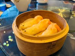 -翠园(成都太古里店)