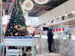 -1Cake壹刻蛋糕(奥体公园味觉艺术馆店)