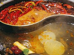 -川西坝子火锅(金沙1.0直营店)