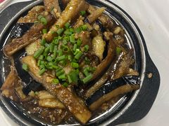 -志和饮食店