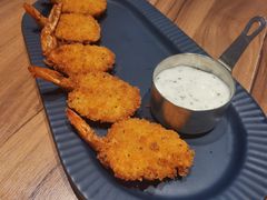 -必胜客(张掖西大街店)