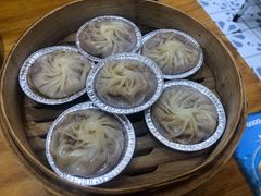 -林氏沙茶面·闽南必尝小吃(福建路店)