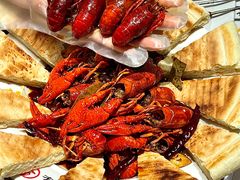 -有位虾匠·香辣蟹·小龙虾(李村店)