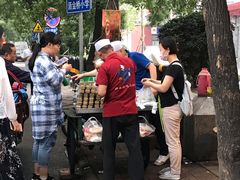 -马文章胖子甑糕(洒金桥店)