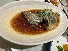 -和记小菜(大宁店)