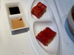 -南棠馆粤菜坊(销品茂店)