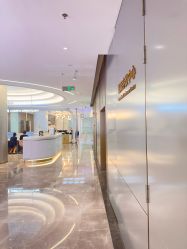 -深圳米兰柏羽医疗美容医院