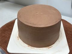 -满月蛋糕定制·商务茶歇·diy课程(万达广场店)