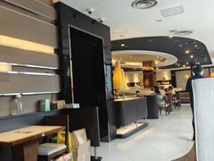 -必胜客(金高店)