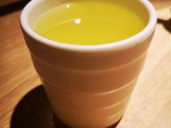 -老班长手工灌汤包老店(东山店)