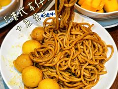 -赵记传承·中国甜品(福州总店)