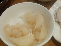 -金生隆(六铺炕店)
