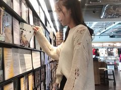 -STARBUCKS COFFEE(Roppongi Keyakizaka-dori)