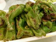 -庐州太太(CBD店)