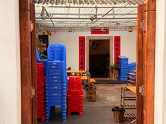 -厝味火锅·潮汕卤水火锅(十一合店)
