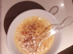 -赤坂亭M9和牛烧肉·日料398放题(万达店)