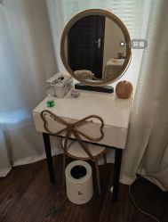 -亦朵睡眠疗愈SPA·美肤空间