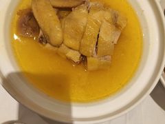 -沪碟·精菜坊(闵行店)