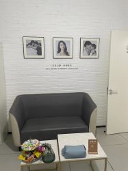 -北遇映画PHOTO GRAPHY STUDIO