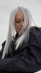 -KS COLOUR漂色·染发·画染