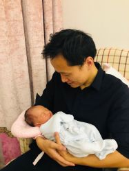 -初度润生园·独栋别墅月子中心(昆山店)