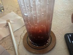 -Me Coffee下午茶艺术空间