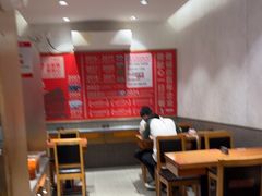 -南城香(四路通店)