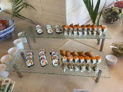 -蜻蜓逐宴全日制西餐厅I古北水镇大酒店