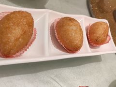 咸水角-海宝酒家(中山四路店)