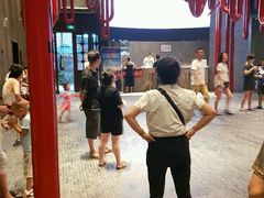-万达影城(银兴菲林店)