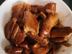 -韦记牛杂汤(清晖园店)