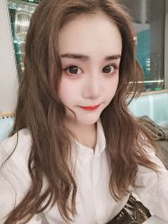-艺之剪