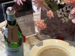 -ZHAO赵·牛扒坊(万象城店)