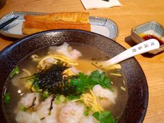 -桃园眷村(万象天地店)