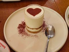 -Entrecôte 法国牛扒馆(保利·时光里店)