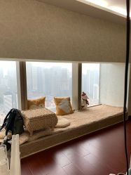 -久匠·纹眉半永久野生眉