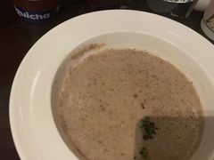 -blue frog蓝蛙(长泰广场店)