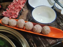 -合记汕头牛肉店(嘉禾路店)