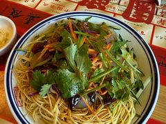 -新兴园饺子馆(北京百子湾店)