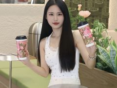 -万达广场(合肥天鹅湖店)