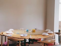 -开小灶(公望街店)