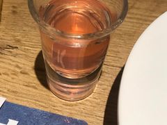 -豪客来牛排(大汉口城店)