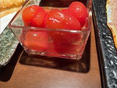 -千代武日本料理(哈西店)