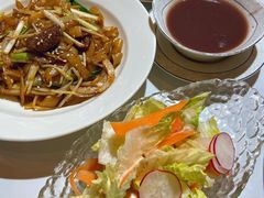 -唐乐宫·小厨餐厅