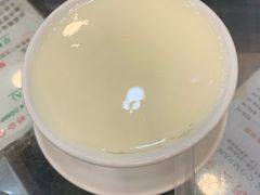 -义顺牛奶公司(庇利金街店)