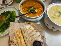 -新发现(苏州中心商场店)