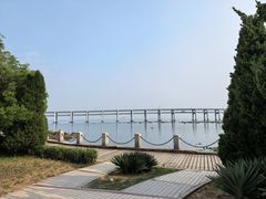 -黑石礁公园