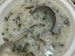 -益利大酒楼(井岸店)
