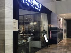 -Dragonfly悠庭·按摩Spa(静安嘉里中心店)