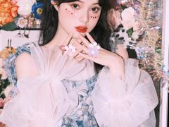 -经典婚纱摄影美学馆·私人定制